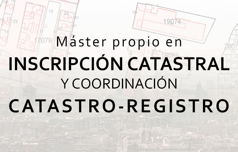 logo-master-catastro
